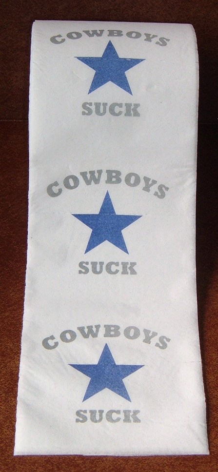 PPPcowboys01