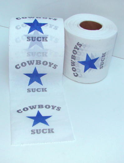 TP_Cowboys001